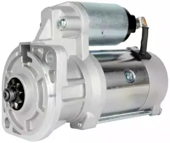 powermax-8213380